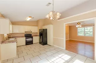 3119 Tadmore Ct, Dacula, GA 30019 - Photo 11