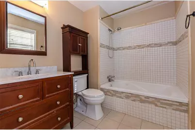 3119 Tadmore Court, Dacula, GA 30019 - Photo 13