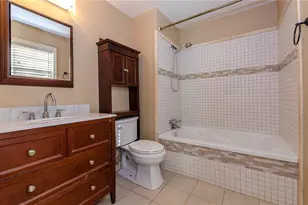 3119 Tadmore Ct, Dacula, GA 30019 - Photo 13