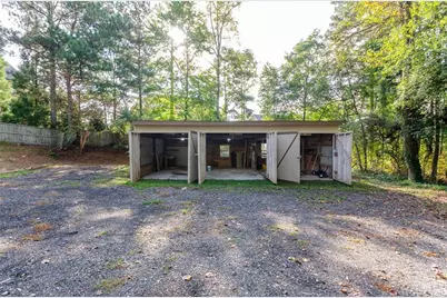 3119 Tadmore Court, Dacula, GA 30019 - Photo 37