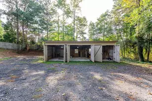 3119 Tadmore Ct, Dacula, GA 30019 - Photo 37