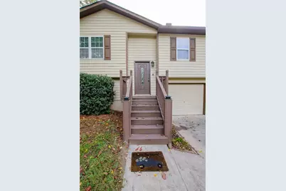 3119 Tadmore Court, Dacula, GA 30019 - Photo 3