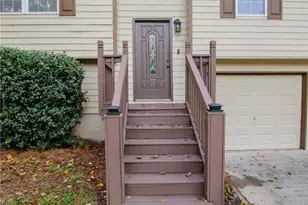 3119 Tadmore Ct, Dacula, GA 30019 - Photo 3