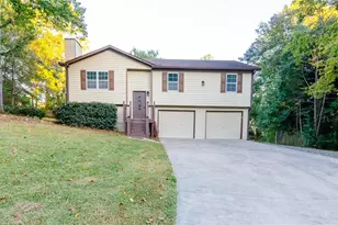 3119 Tadmore Ct, Dacula, GA 30019 - Photo 1