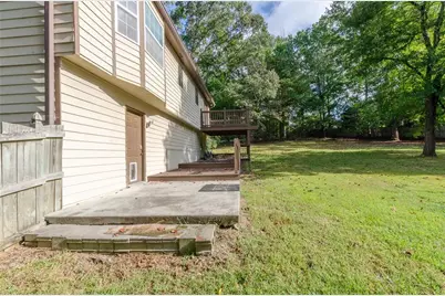 3119 Tadmore Court, Dacula, GA 30019 - Photo 35