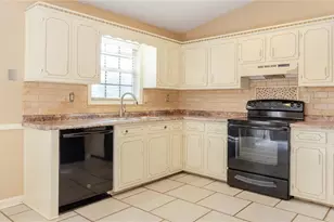 3119 Tadmore Ct, Dacula, GA 30019 - Photo 9