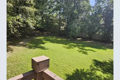 3119 Tadmore Court, Dacula, GA 30019 - Photo 29