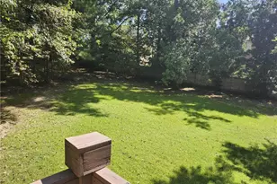 3119 Tadmore Ct, Dacula, GA 30019 - Photo 29