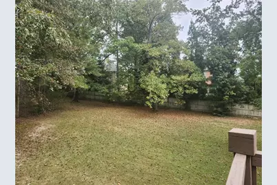 3119 Tadmore Court, Dacula, GA 30019 - Photo 33