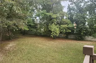 3119 Tadmore Ct, Dacula, GA 30019 - Photo 33