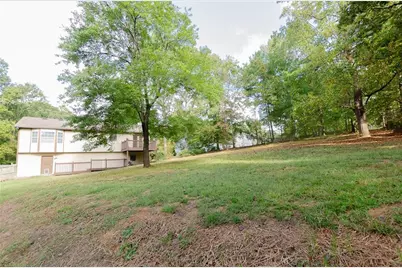 3119 Tadmore Court, Dacula, GA 30019 - Photo 43