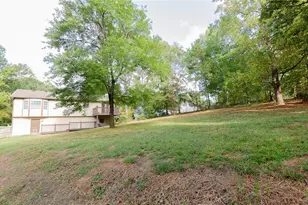 3119 Tadmore Ct, Dacula, GA 30019 - Photo 43