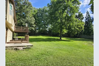 3119 Tadmore Court, Dacula, GA 30019 - Photo 31