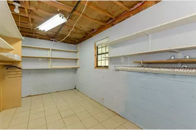 3119 Tadmore Court, Dacula, GA 30019 - Photo 25