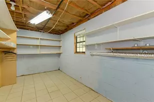 3119 Tadmore Ct, Dacula, GA 30019 - Photo 25