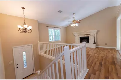 3119 Tadmore Court, Dacula, GA 30019 - Photo 5