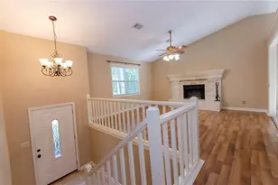 3119 Tadmore Ct, Dacula, GA 30019 - Photo 5