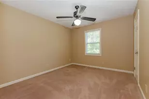 3119 Tadmore Ct, Dacula, GA 30019 - Photo 15