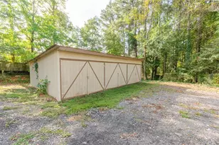 3119 Tadmore Ct, Dacula, GA 30019 - Photo 39