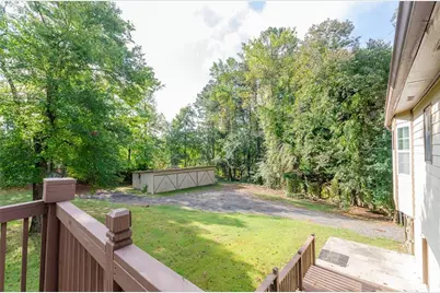 3119 Tadmore Court, Dacula, GA 30019 - Photo 27