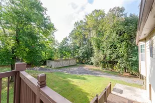 3119 Tadmore Ct, Dacula, GA 30019 - Photo 27