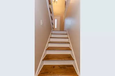 3119 Tadmore Court, Dacula, GA 30019 - Photo 17