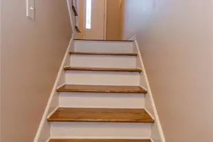 3119 Tadmore Ct, Dacula, GA 30019 - Photo 17