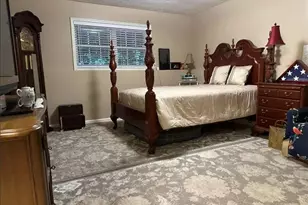 3119 Tadmore Ct, Dacula, GA 30019 - Photo 21