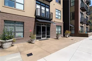 5300 Peachtree Rd, Atlanta, GA 30341 - Photo 1