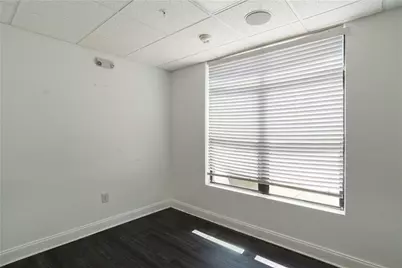5300 Peachtree Road #1308, Atlanta, GA 30341 - Photo 11