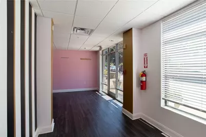 5300 Peachtree Road #1308, Atlanta, GA 30341 - Photo 7