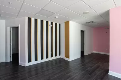 5300 Peachtree Road #1308, Atlanta, GA 30341 - Photo 9