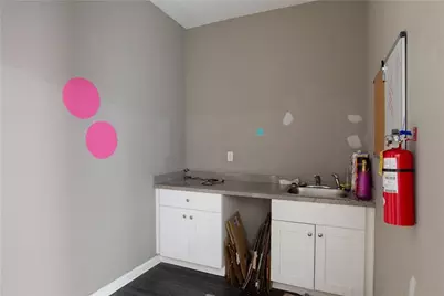 5300 Peachtree Road #1308, Atlanta, GA 30341 - Photo 15