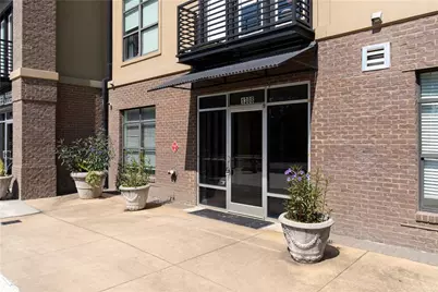 5300 Peachtree Road #1308, Atlanta, GA 30341 - Photo 3