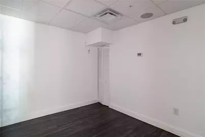 5300 Peachtree Road #1308, Atlanta, GA 30341 - Photo 13