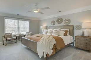 3341 Verdi Ln, Kennesaw, GA 30144 - Photo 27