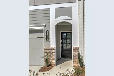 3341 Verdi Lane, Kennesaw, GA 30144 - Photo 43