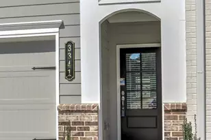 3341 Verdi Ln, Kennesaw, GA 30144 - Photo 43