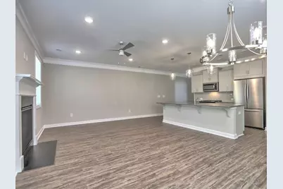 3341 Verdi Lane, Kennesaw, GA 30144 - Photo 17