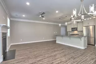 3341 Verdi Ln, Kennesaw, GA 30144 - Photo 17