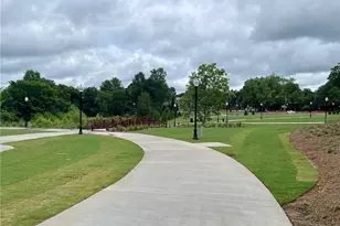 3341 Verdi Ln, Kennesaw, GA 30144 - Photo 53