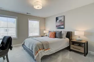 3341 Verdi Ln, Kennesaw, GA 30144 - Photo 37