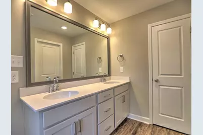 3341 Verdi Lane, Kennesaw, GA 30144 - Photo 31