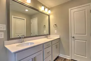 3341 Verdi Ln, Kennesaw, GA 30144 - Photo 31