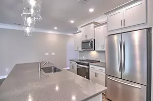 3341 Verdi Ln, Kennesaw, GA 30144 - Photo 11