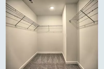 3341 Verdi Lane, Kennesaw, GA 30144 - Photo 29