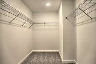 3341 Verdi Ln, Kennesaw, GA 30144 - Photo 29