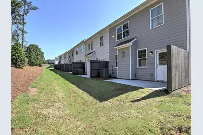 3341 Verdi Lane, Kennesaw, GA 30144 - Photo 39