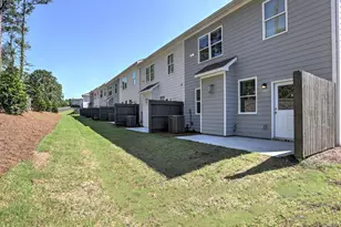 3341 Verdi Ln, Kennesaw, GA 30144 - Photo 39