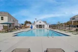 3341 Verdi Ln, Kennesaw, GA 30144 - Photo 47